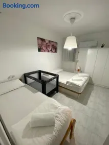 סוויטה נוף בהרים צפת - Image 4