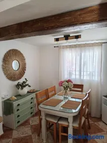 Casa Rural Hortensia - Image 3