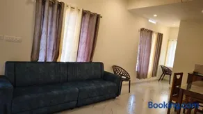 Lumina Resort - Image 4