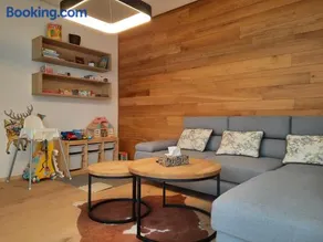 Bella Vista by Mountain ways - Image 1