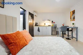 10 OFF Loft Steps to Cintermex & Fundidora - Image 1