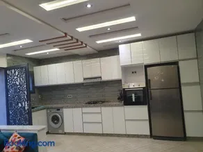 Guest house - Image 5
