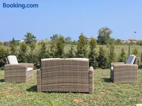 Galaxy Rooms Tropea - Image 3