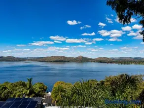 Harties Lake View - Image 4