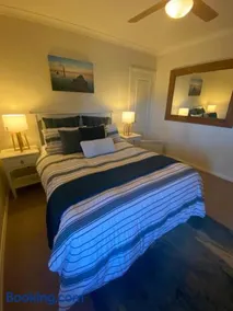Charm Lodge - Image 1