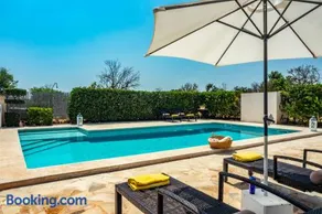 C326 Carritx by Mallorca Villa Selection - Image 2