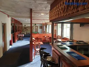 Tower House Hotel - Image 2