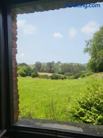 Posada los Taranos - Image 4