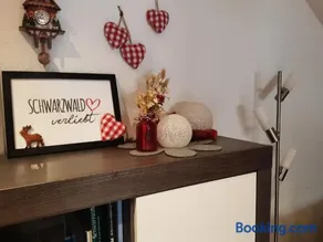 Ferienwohnung Schöner - Image 2