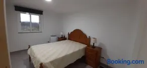 Casa da Catraia - Remodelação recente nos quartos - Image 2