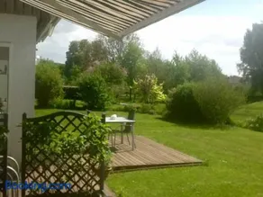 Haus Inge am Park - Image 2