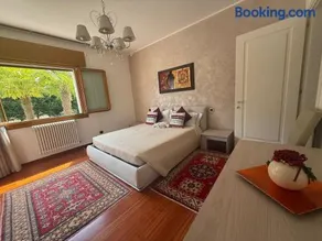Villa with pool 10 minutes from Venice - Image 4
