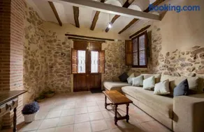Casa Rural Pradas - Image 3