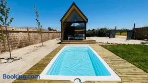 Parcela Casas Modernas Alto la Campana - Image 4