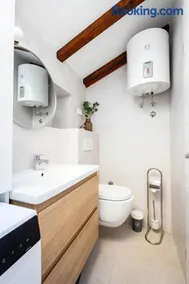 Olea Mare - NEW 2026 Seaside Retreat - Image 2