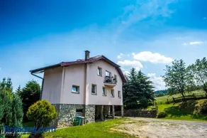 Agroturystyka Kapellanka - Kraina Wygasłych Wulkanów - Image 2