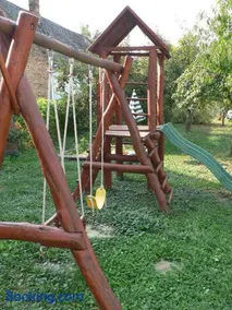Handó Porta - Image 2
