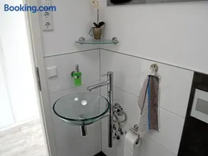 Zuhause auf Zeit - Image 2