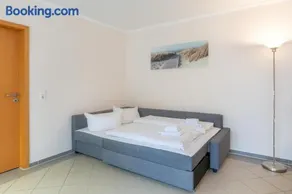 Ferienwohnung Kienast 3 - Image 4