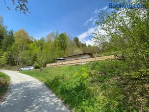 Auszeit Am Steinbichl - Image 3