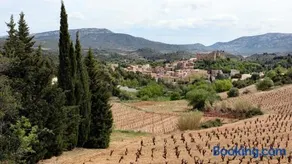 Camping Municipal L'Espazo DURBAN CORBIERES - Image 3