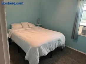3 bed room lake cottage - Image 4