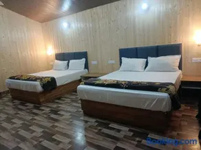 Serene River Cottages Sadhupul - Image 3