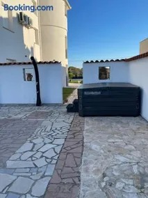 Vila Hasani - Image 3