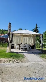 Casa vacanze - Image 1