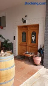Casa Mia - Image 3