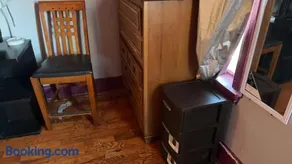 2218 N Colorado Master Queen Room - Image 4