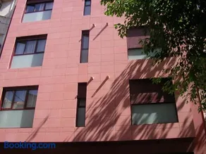 Apartamento Cifuentes - Image 2
