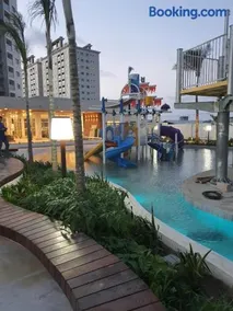 Salinas Exclusive Resort - Image 2