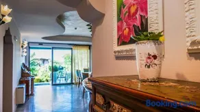 Hotel Smeraldo - Image 5