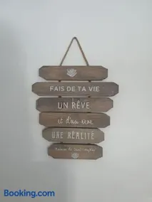 Sully sur Loire : appartement centre ville - Image 3