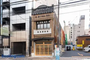 Ebihara - Image 1