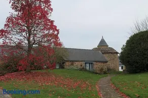 Maison bord de mer - Image 1
