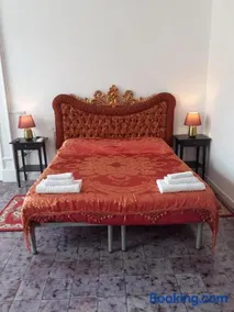 B&B Domus Morfeo - Image 2