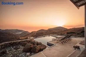 Livas Residence - Image 1