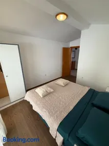 Apartment Panorama - Image 5