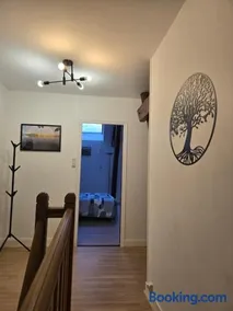 Gîte entre vigne et loire Sancerre - Image 2
