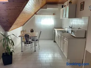 Ulrich apartman - Image 3