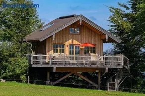Baumhaus Samerberg - Image 3