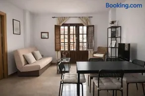 Hospedium GL Andújar Suites - Image 3