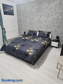 Garsoniera Ioana - Image 4