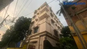 Hotel O Ghosh - Image 3
