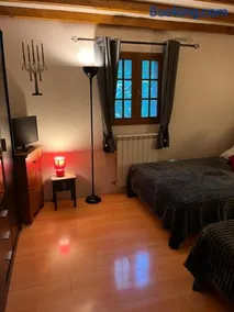 Grande maison familiale - Image 1