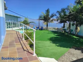 Villa Privada Casa Patricia - Image 4