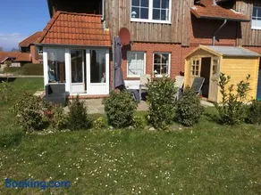 Meine Ferienwohnung - Image 2