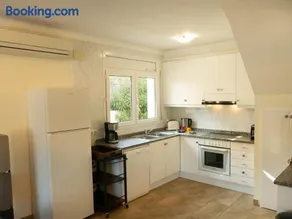 Haus OLIVES - Image 5